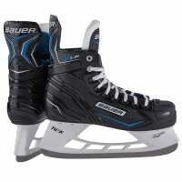 Read Puck Stop Reviews